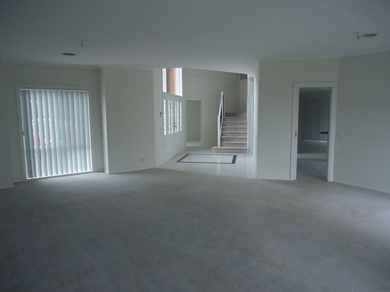 33 Natren Court, Harkaway VIC 3806