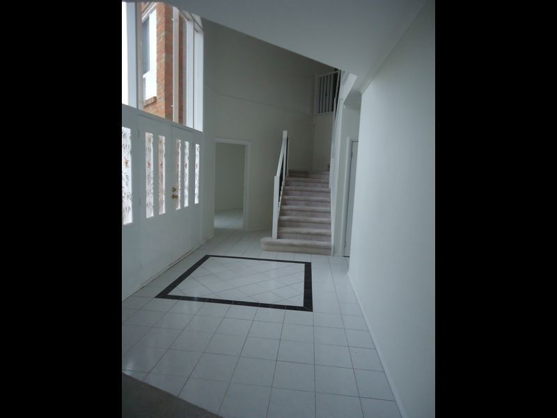 33 Natren Court, Harkaway VIC 3806