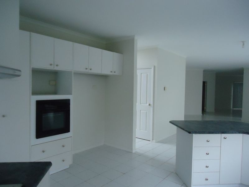 33 Natren Court, Harkaway VIC 3806