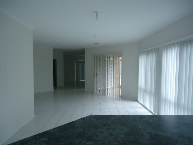 33 Natren Court, Harkaway VIC 3806