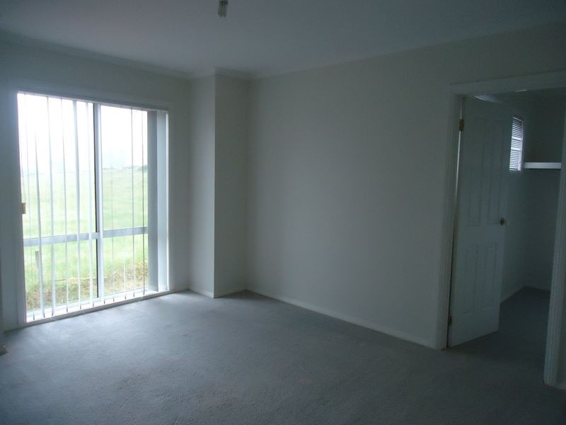 33 Natren Court, Harkaway VIC 3806