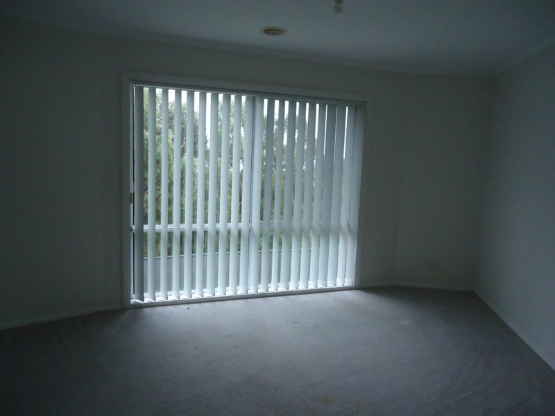 33 Natren Court, Harkaway VIC 3806