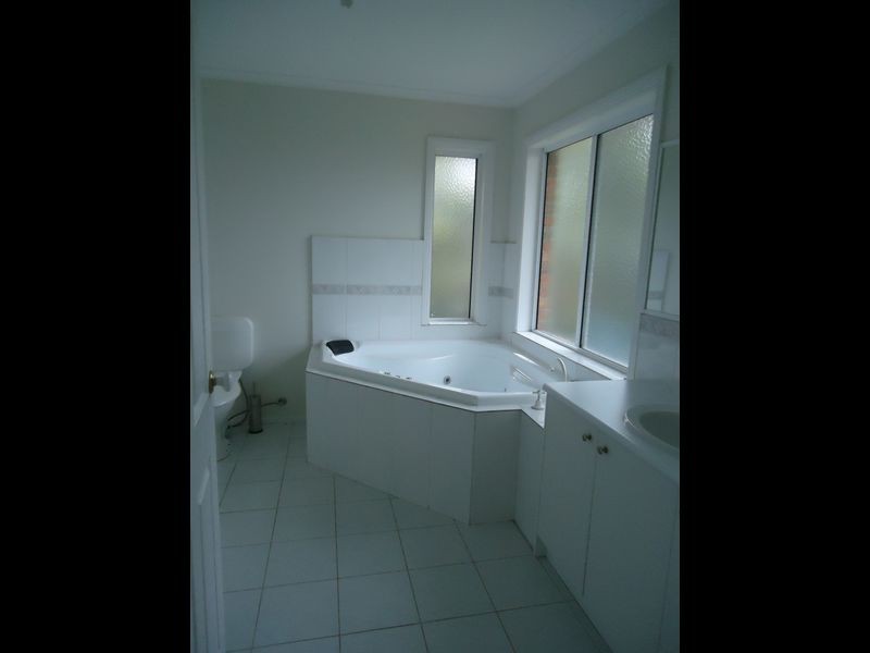 33 Natren Court, Harkaway VIC 3806