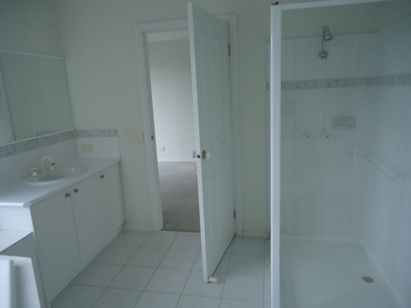 33 Natren Court, Harkaway VIC 3806