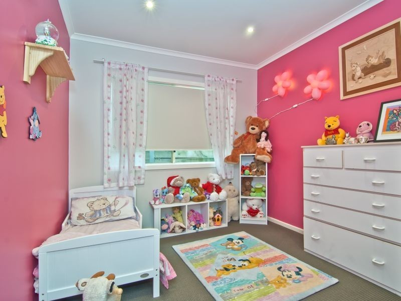 28/21 Kingfisher Drive, Doveton VIC 3177