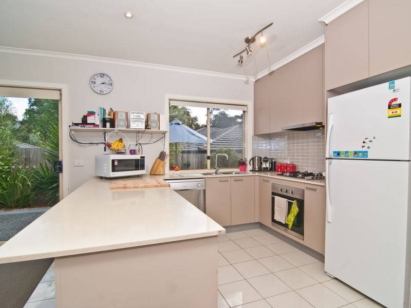 28/21 Kingfisher Drive, Doveton VIC 3177