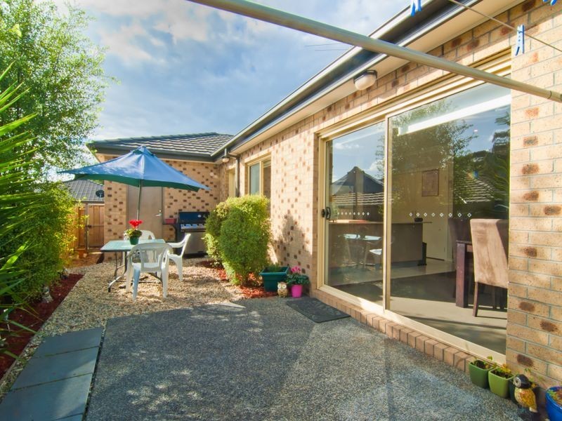 28/21 Kingfisher Drive, Doveton VIC 3177