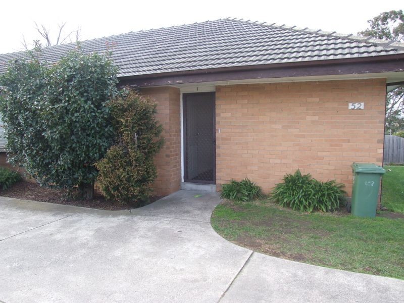 1/52 Kidds Road, Doveton VIC 3177