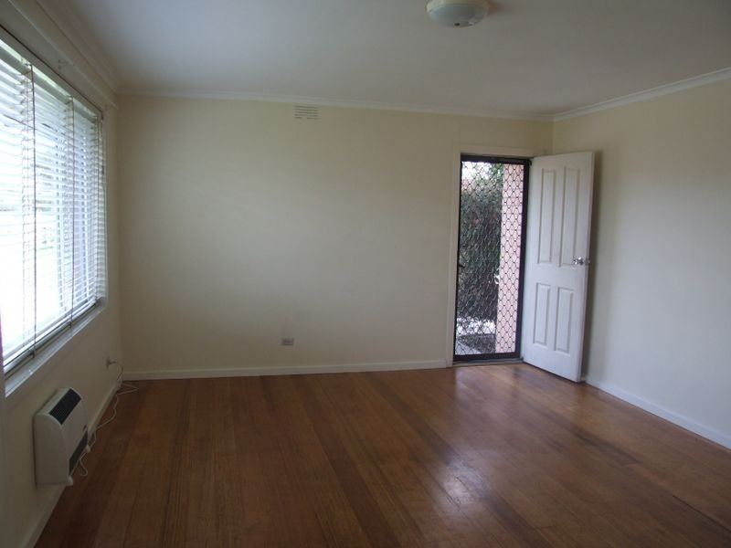 1/52 Kidds Road, Doveton VIC 3177