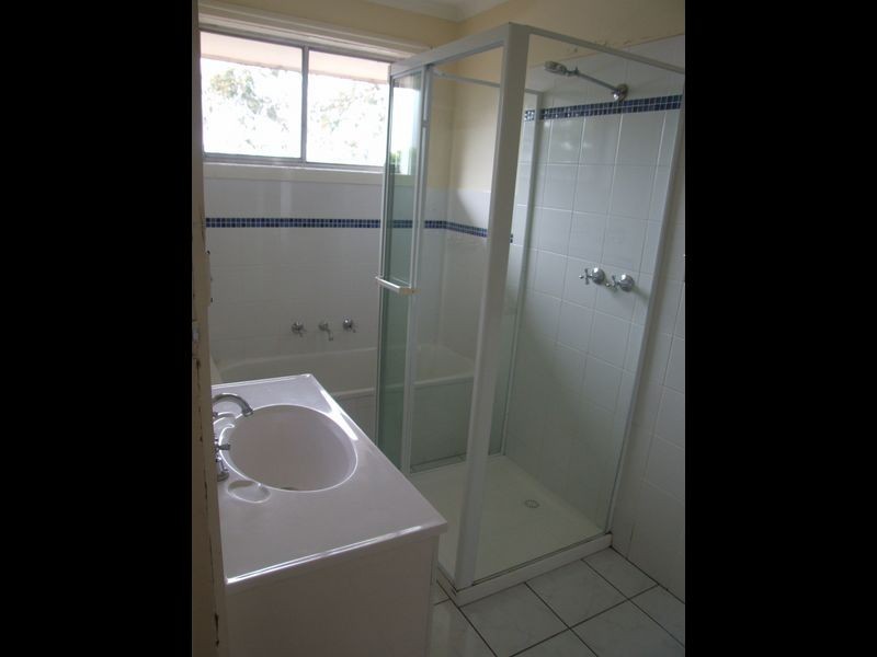 1/52 Kidds Road, Doveton VIC 3177