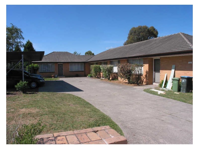 1/52 Kidds Road, Doveton VIC 3177