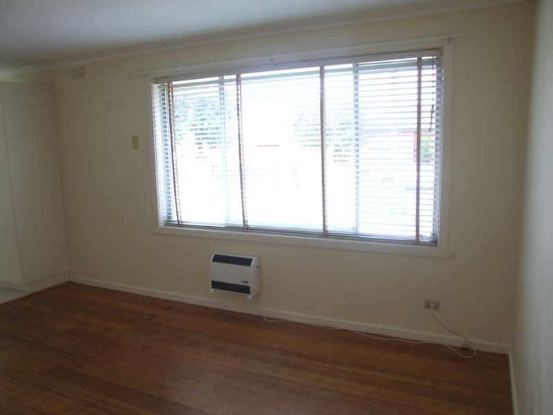 1/52 Kidds Road, Doveton VIC 3177