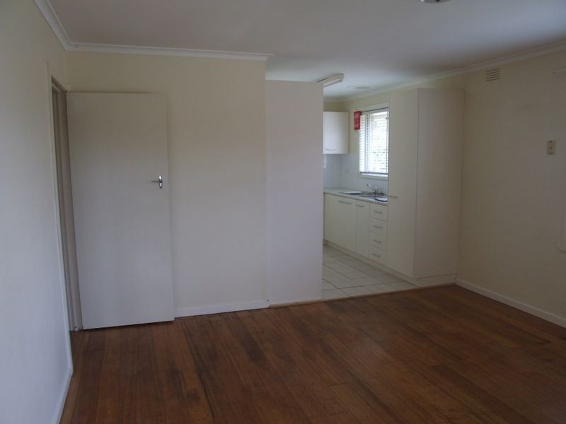 1/52 Kidds Road, Doveton VIC 3177