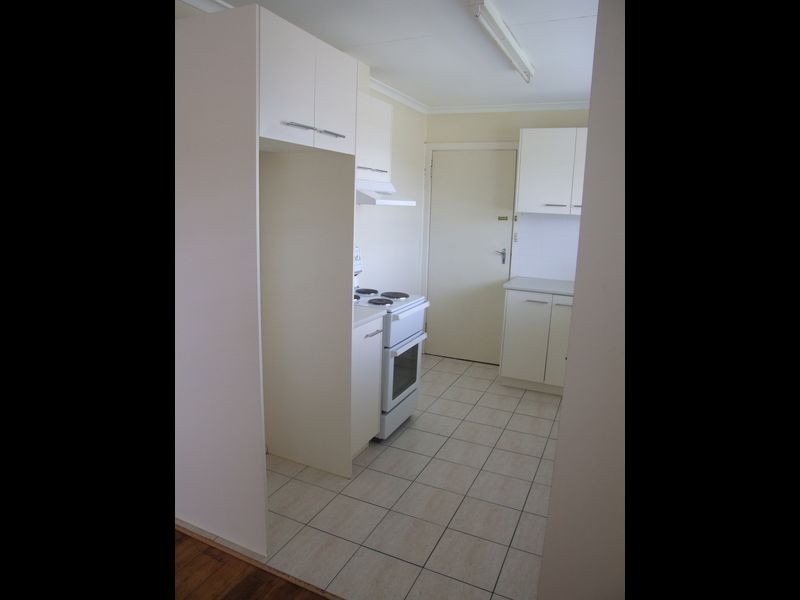 1/52 Kidds Road, Doveton VIC 3177