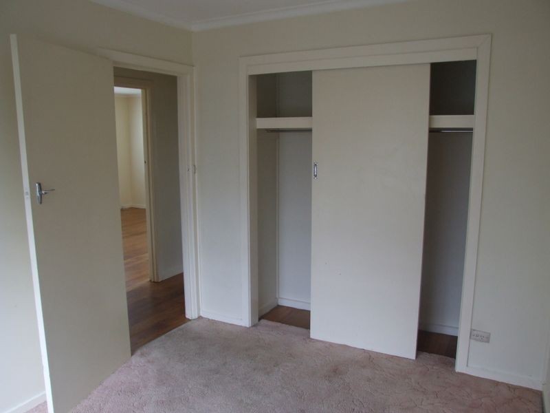 1/52 Kidds Road, Doveton VIC 3177