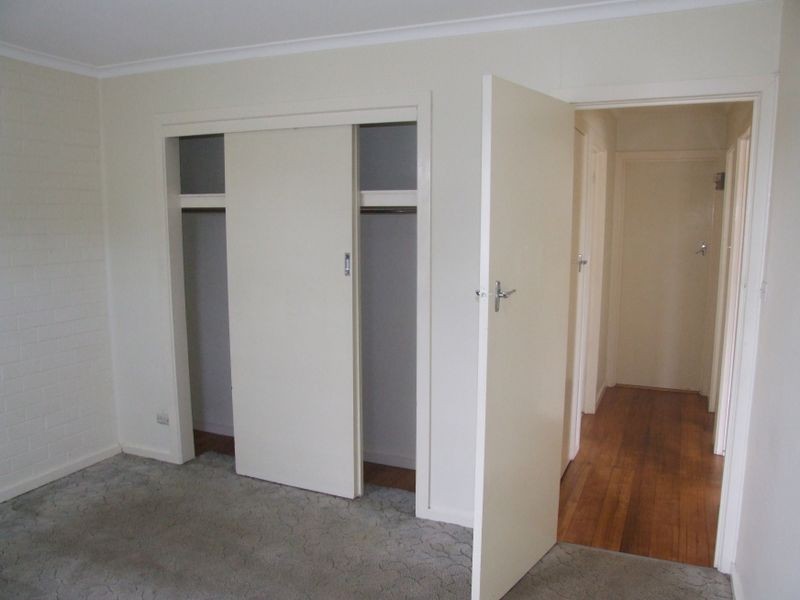 1/52 Kidds Road, Doveton VIC 3177