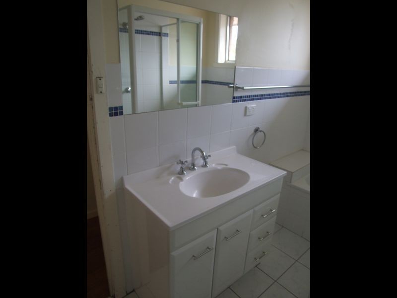 1/52 Kidds Road, Doveton VIC 3177