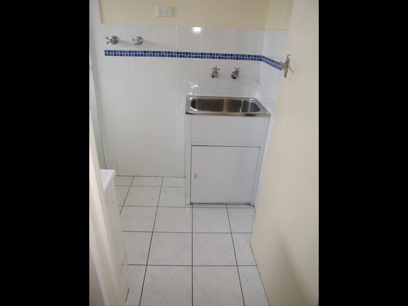 1/52 Kidds Road, Doveton VIC 3177