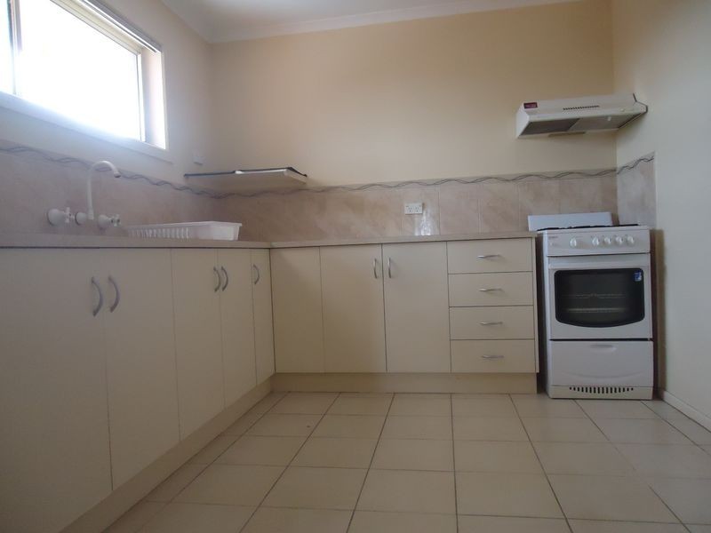 3A Durang Court, Endeavour Hills VIC 3802