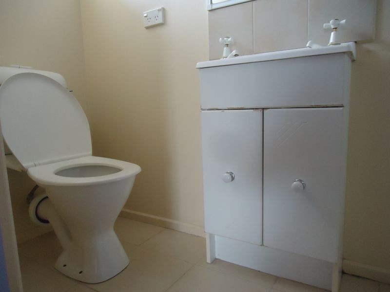 3A Durang Court, Endeavour Hills VIC 3802