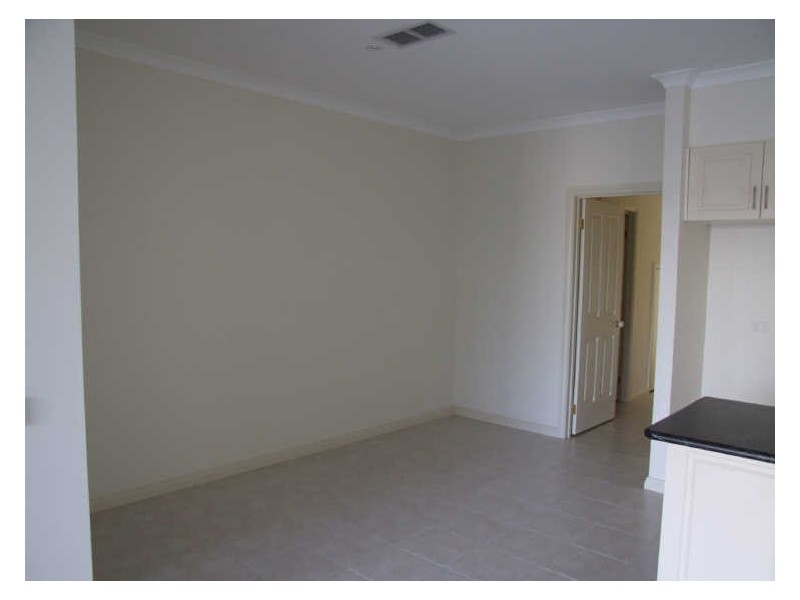 16/84 Heatherton Road, Endeavour Hills VIC 3802