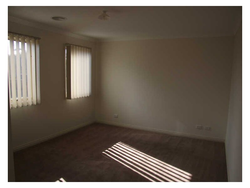 16/84 Heatherton Road, Endeavour Hills VIC 3802