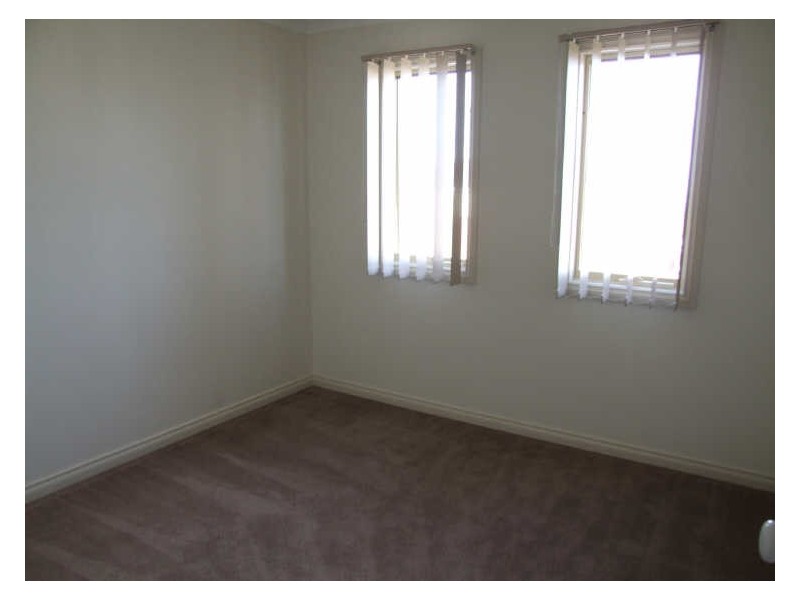 16/84 Heatherton Road, Endeavour Hills VIC 3802