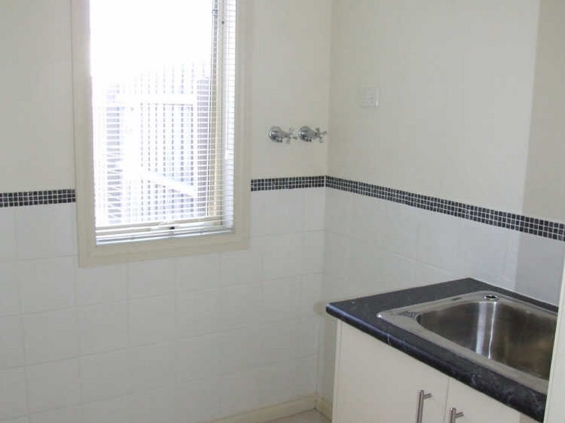 16/84 Heatherton Road, Endeavour Hills VIC 3802