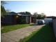 8 Greenhill Rise, Hampton Park VIC 3976