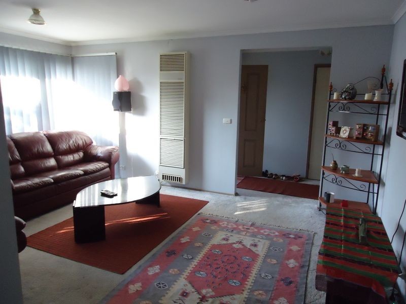 8 Greenhill Rise, Hampton Park VIC 3976