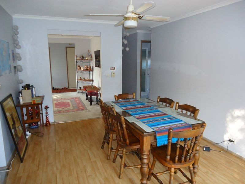 8 Greenhill Rise, Hampton Park VIC 3976