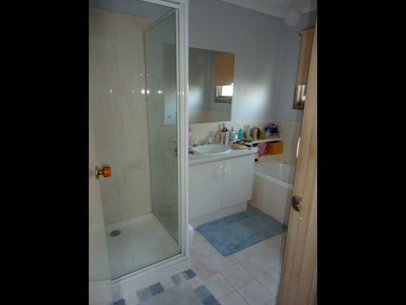 8 Greenhill Rise, Hampton Park VIC 3976