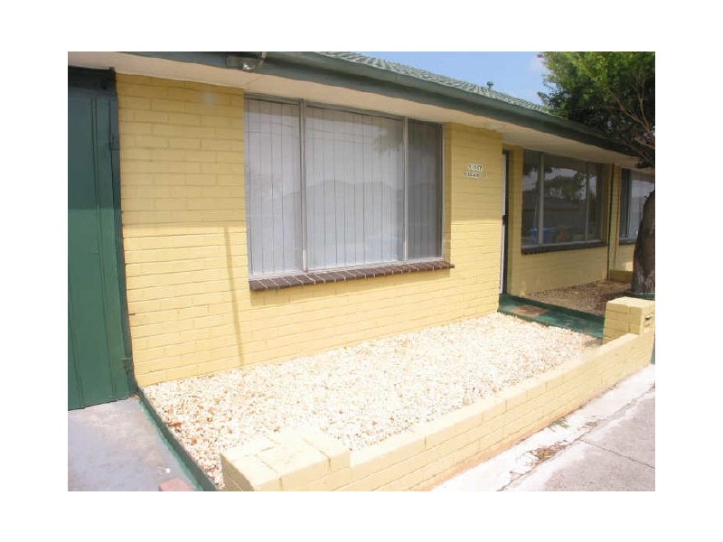 1/157 Cleeland Street, Dandenong VIC 3175