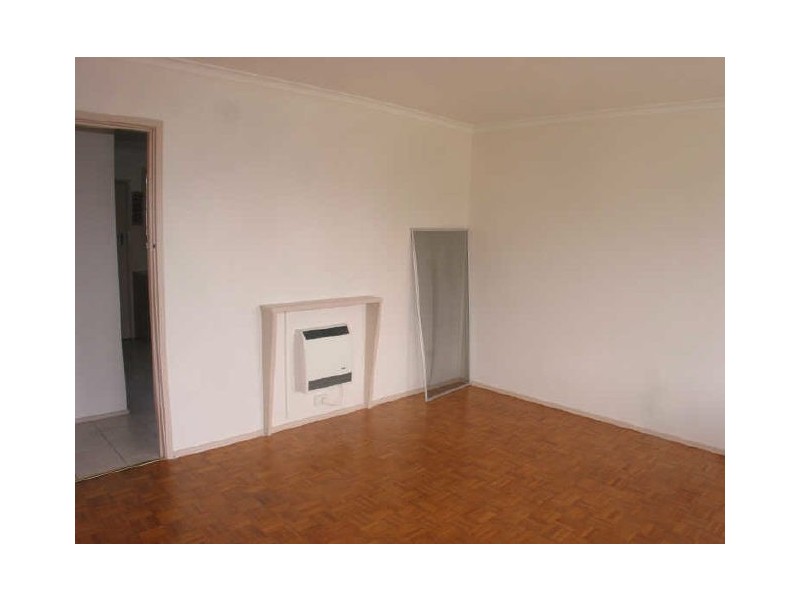 1/157 Cleeland Street, Dandenong VIC 3175
