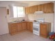 1/157 Cleeland Street, Dandenong VIC 3175