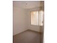 1/157 Cleeland Street, Dandenong VIC 3175