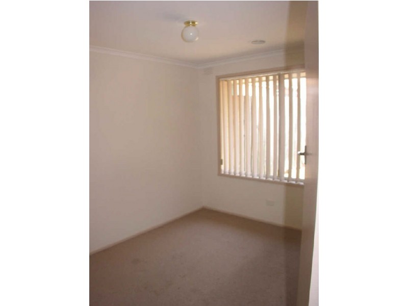 1/157 Cleeland Street, Dandenong VIC 3175