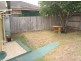 1/157 Cleeland Street, Dandenong VIC 3175