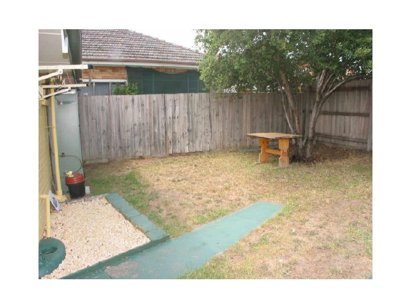 1/157 Cleeland Street, Dandenong VIC 3175