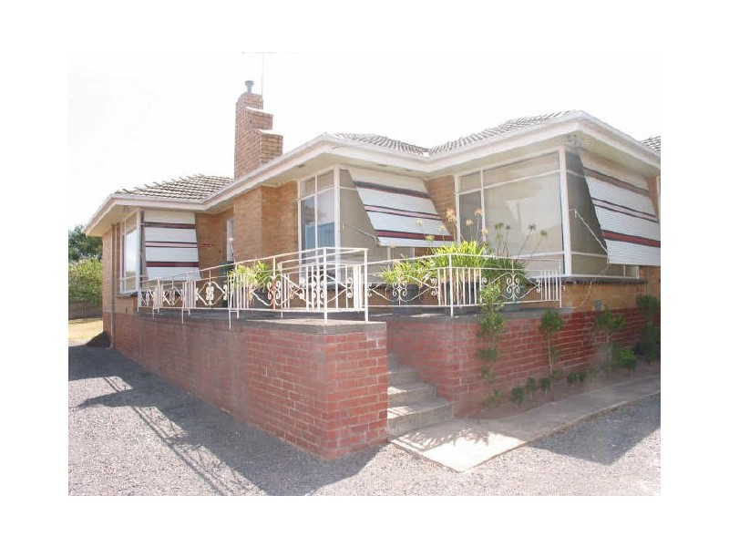 47 King George Parade, Dandenong VIC 3175