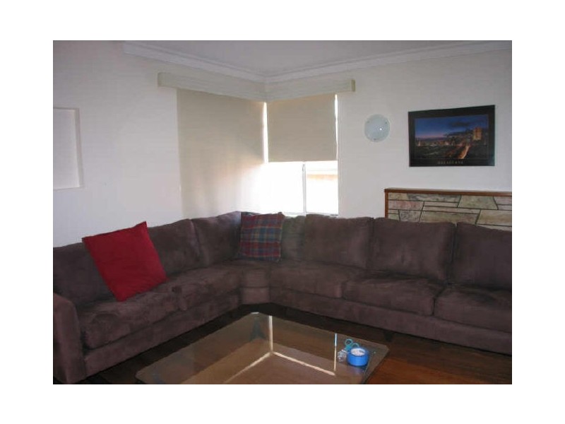 47 King George Parade, Dandenong VIC 3175