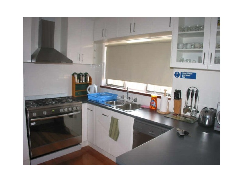 47 King George Parade, Dandenong VIC 3175