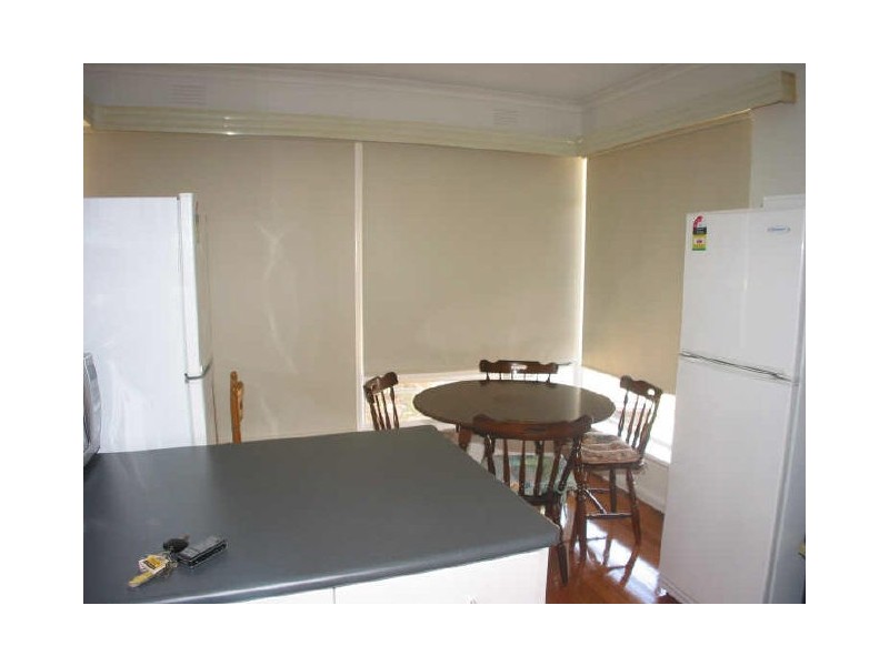 47 King George Parade, Dandenong VIC 3175