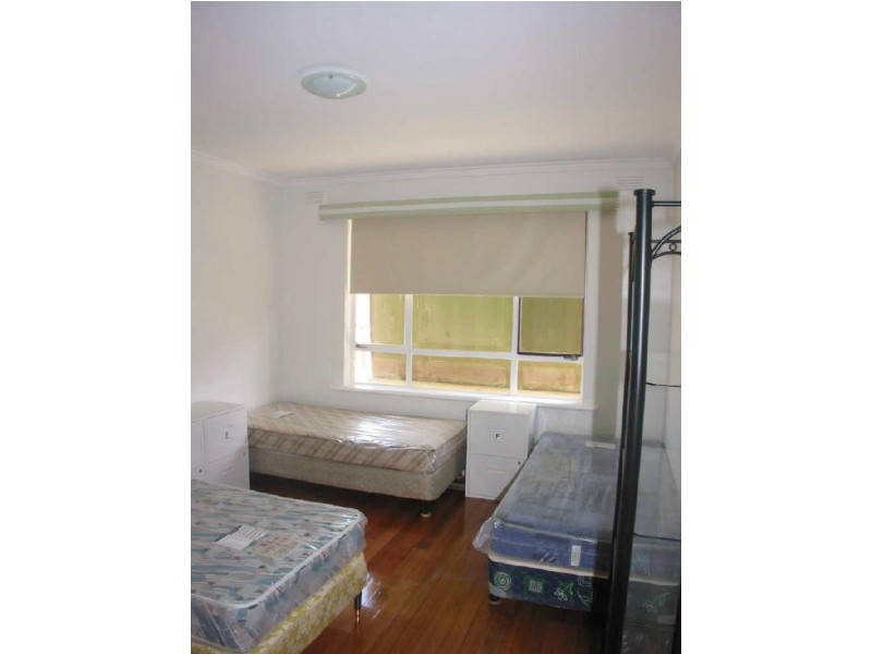 47 King George Parade, Dandenong VIC 3175