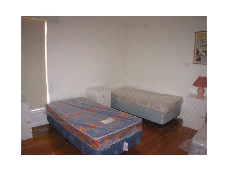 47 King George Parade, Dandenong VIC 3175