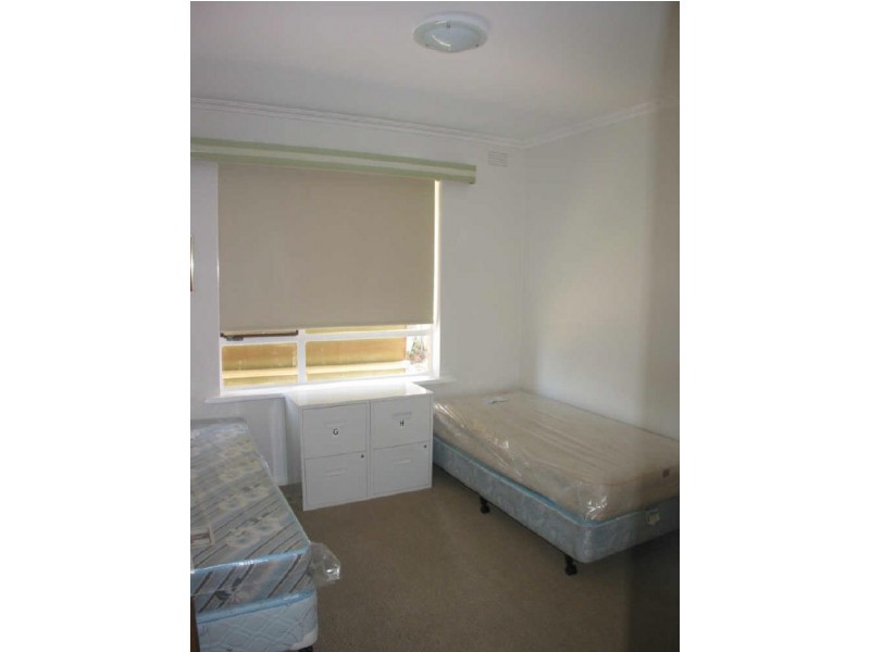 47 King George Parade, Dandenong VIC 3175