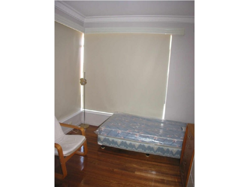 47 King George Parade, Dandenong VIC 3175