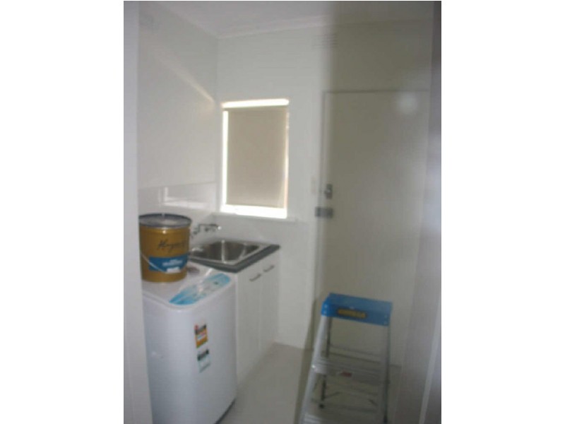 47 King George Parade, Dandenong VIC 3175