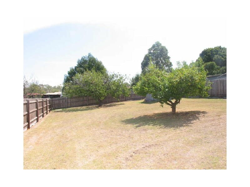 47 King George Parade, Dandenong VIC 3175