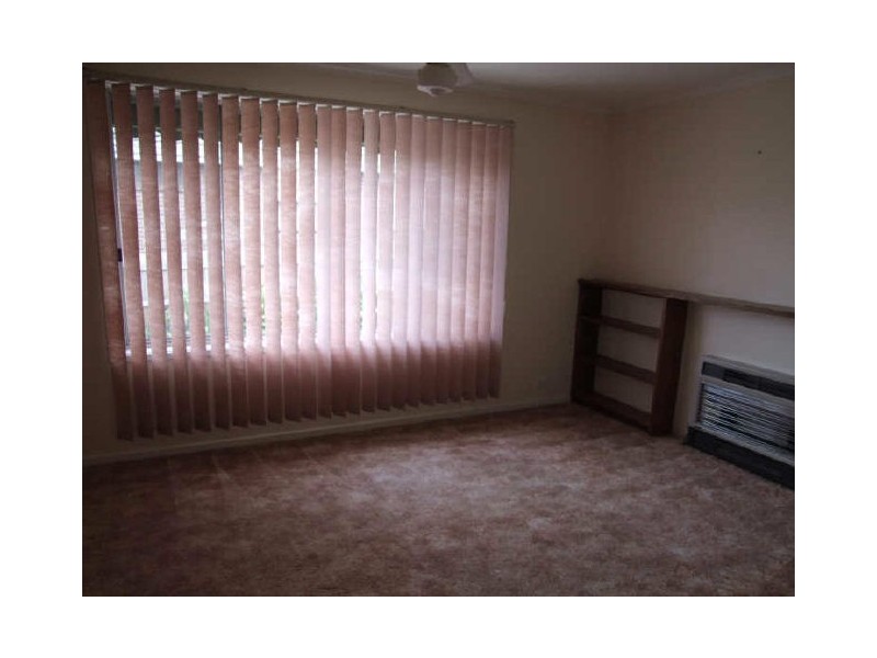 2/50 Potter Street, Dandenong VIC 3175